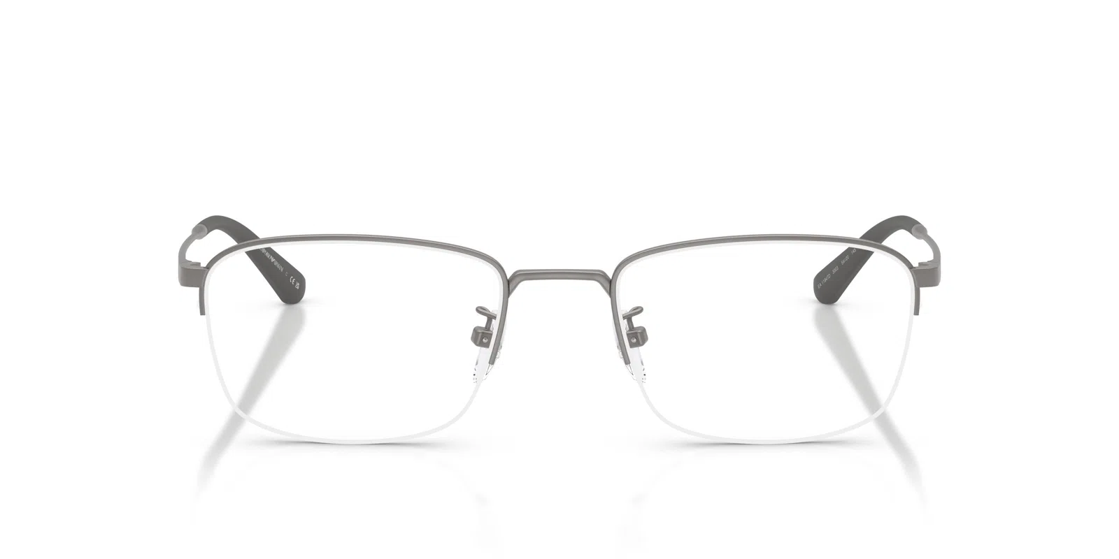 Emporio Armani 1194TD Eyeglasses - view 8